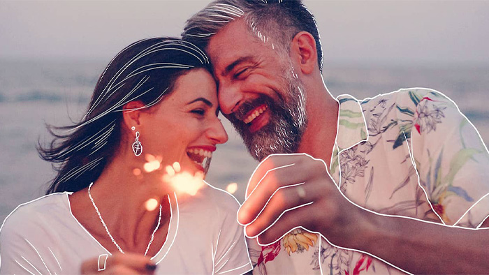 Seeking Couple Dating in 2023