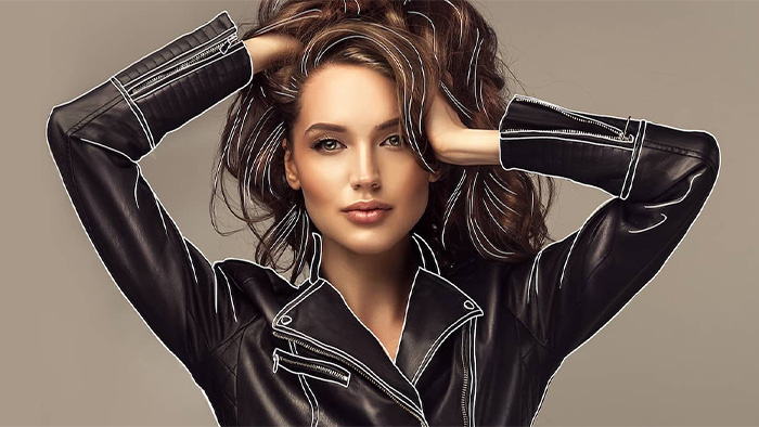 Seeker Practicing Selfish Dating