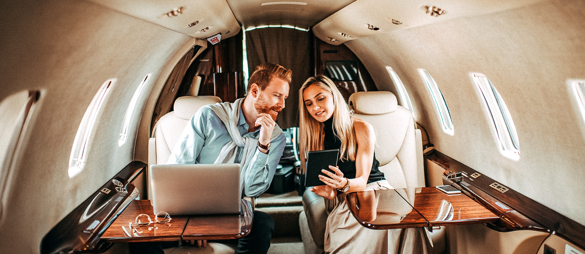 Success Matters – There, We Said It