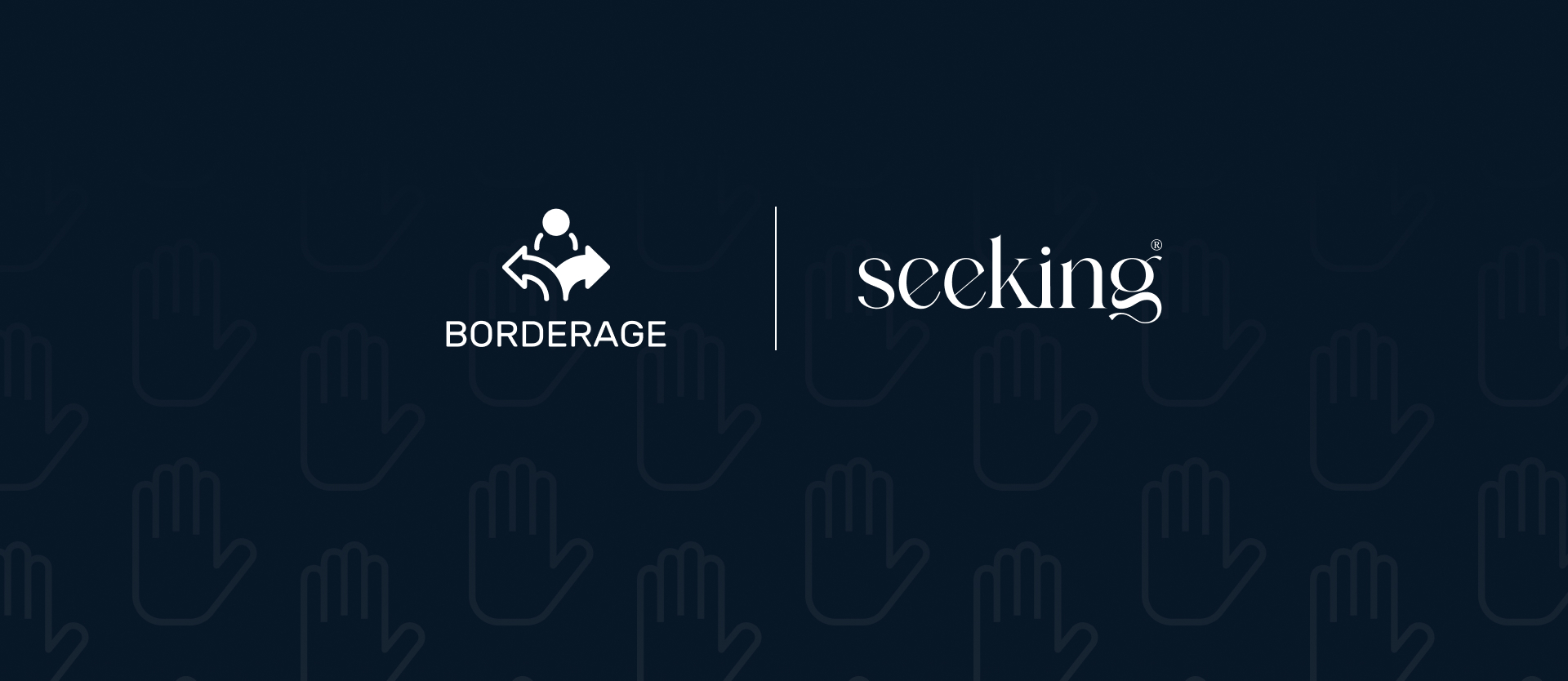 The Price of Privacy