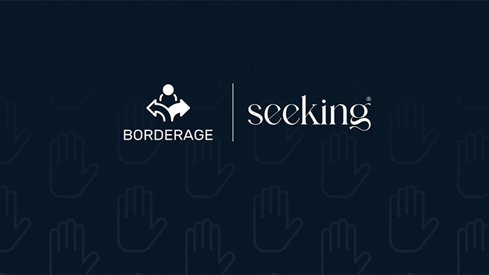 Borderage | Seeking