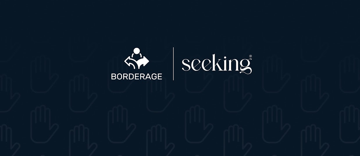 The Price of Privacy