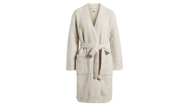 Barefoot Dreams CozyChic Robe