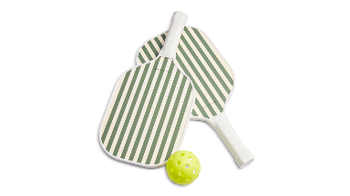 Sunnylife Pickleball Set