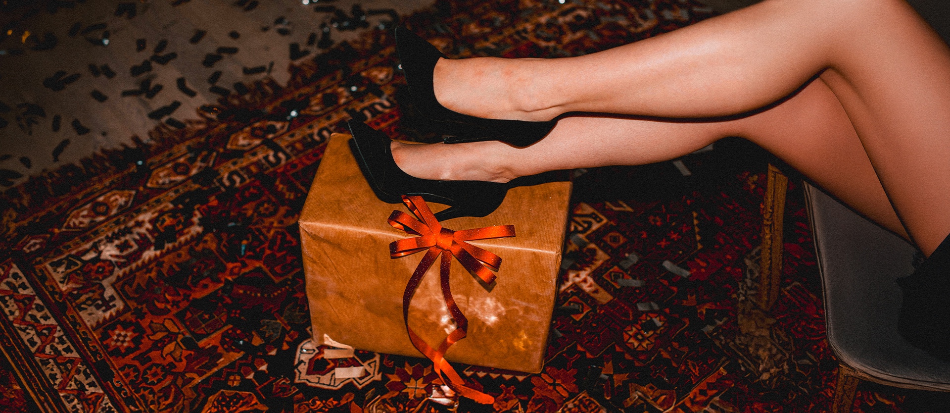 Seeking’s 2025 Holiday Gift Guide