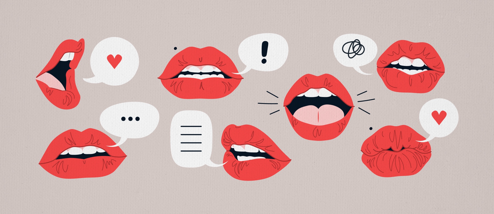 How to Brag on a First Date