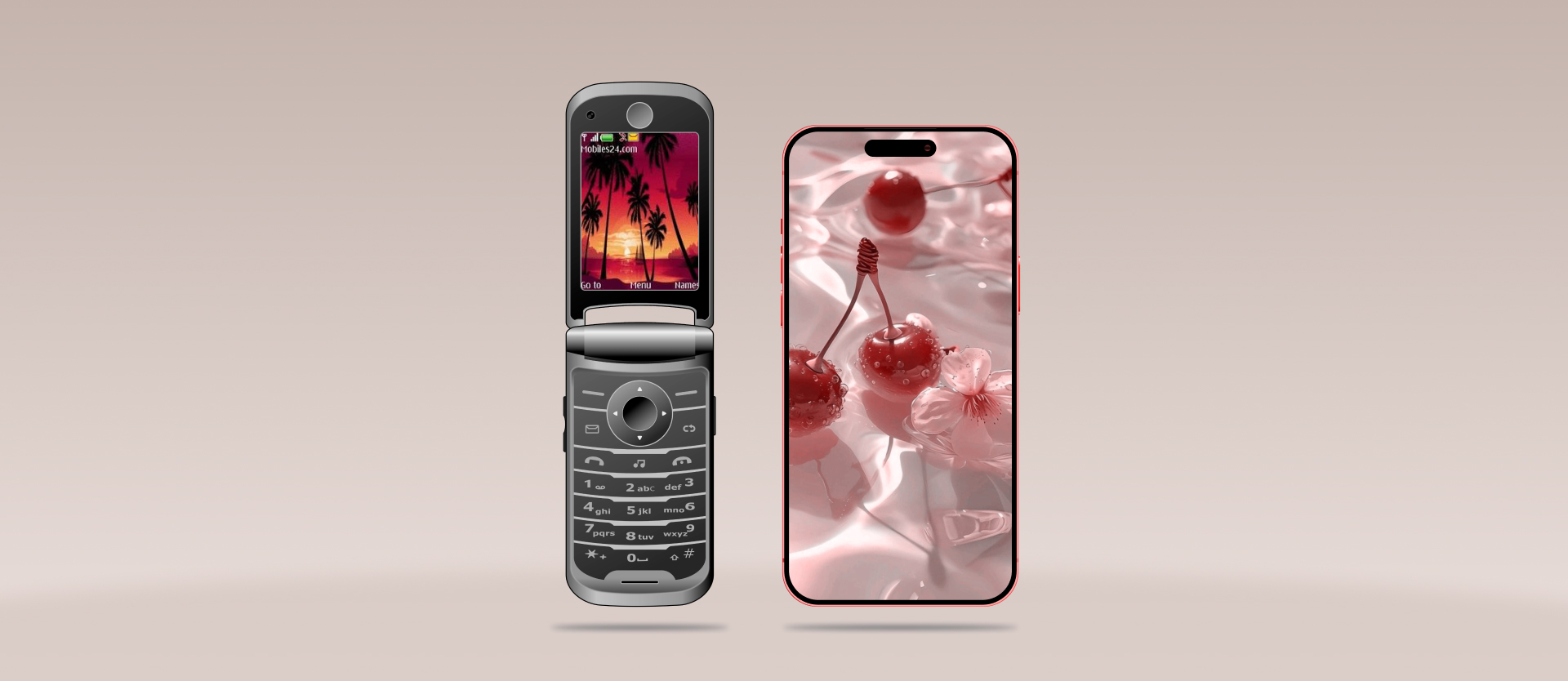 How to Talk About Your Age-Gap Relationship (Without Defending It)